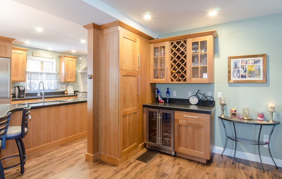 100-Custom-Kitchen-Pelham-NH