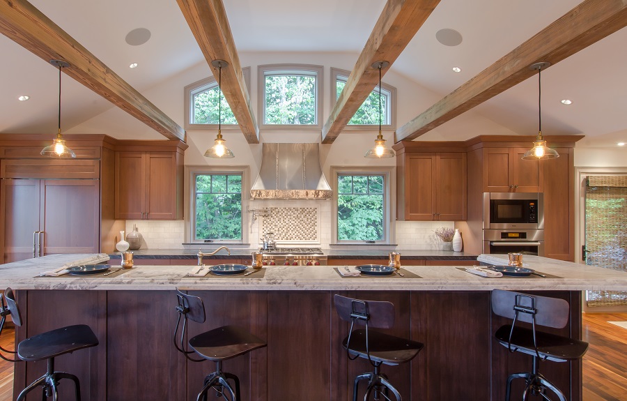100-Custom-Kitchen-Remodel-Glen-NH