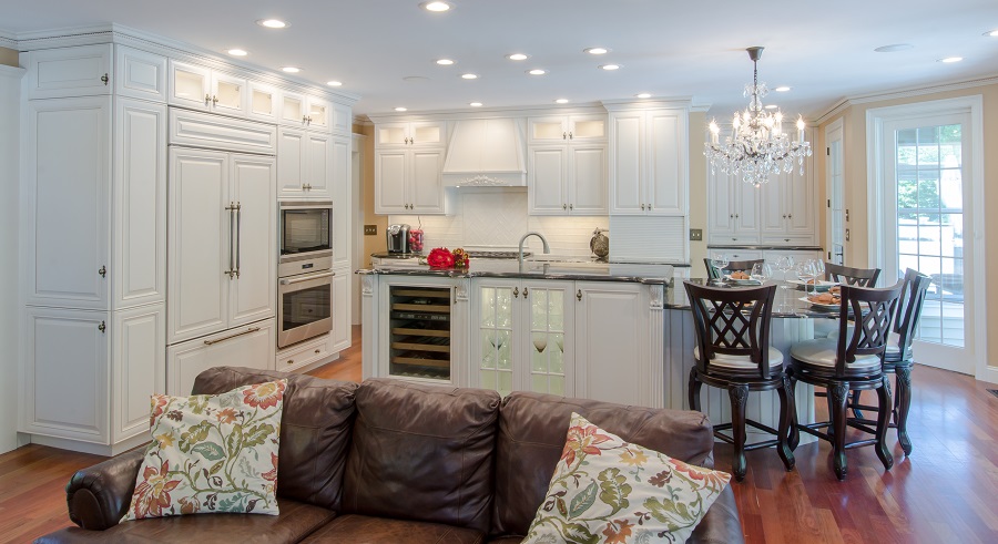 100-Custom-Painted-Kitchen-Concord-NH-1