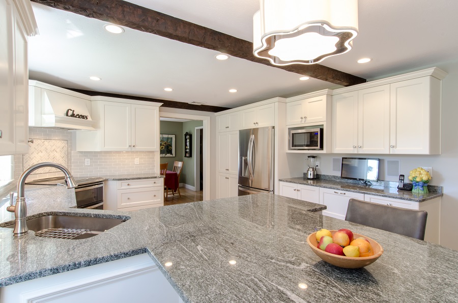 100-Dunstable-MA-Painted-Kitchen