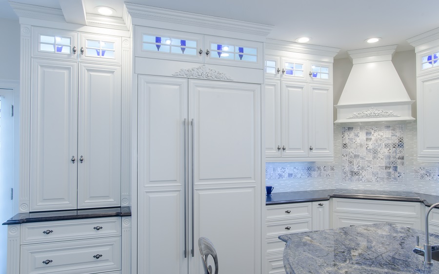 100-Hollis-NH-Traditional-Kitchen