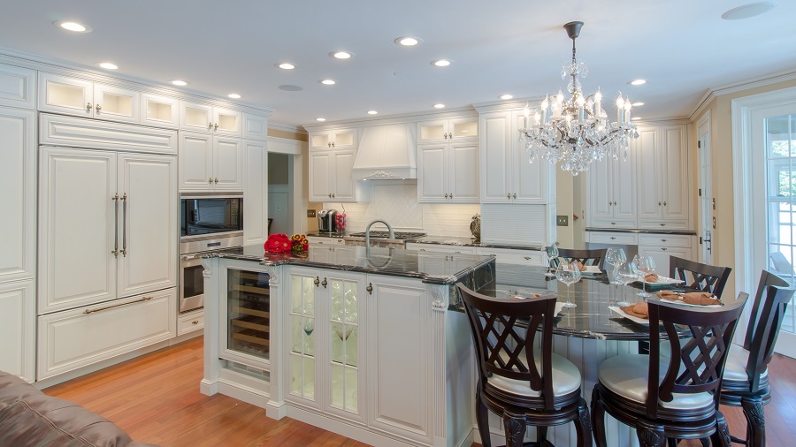 100-Kitchen-Remodel-Concord-NH-1