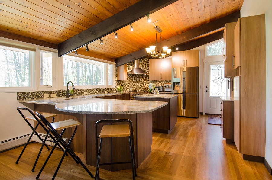 100-Laminate-Kitchen-2