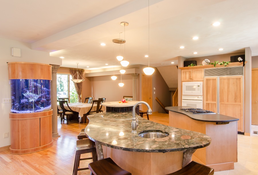 100-Large-Kitchen-Andover-MA-1