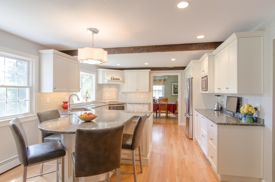100-Large-Kitchen-Dunstable-MA