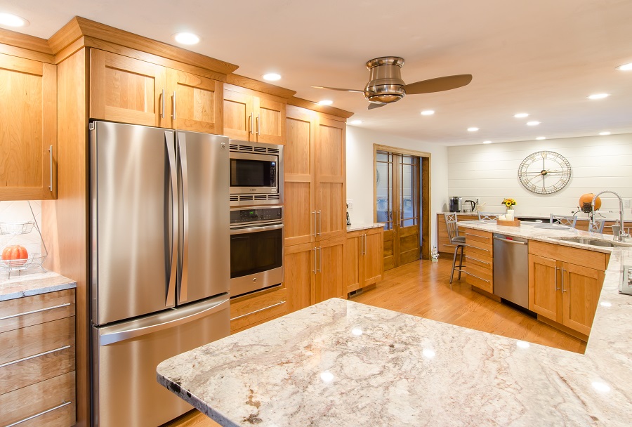 100-Medium-Kitchen-Billerica-MA-1