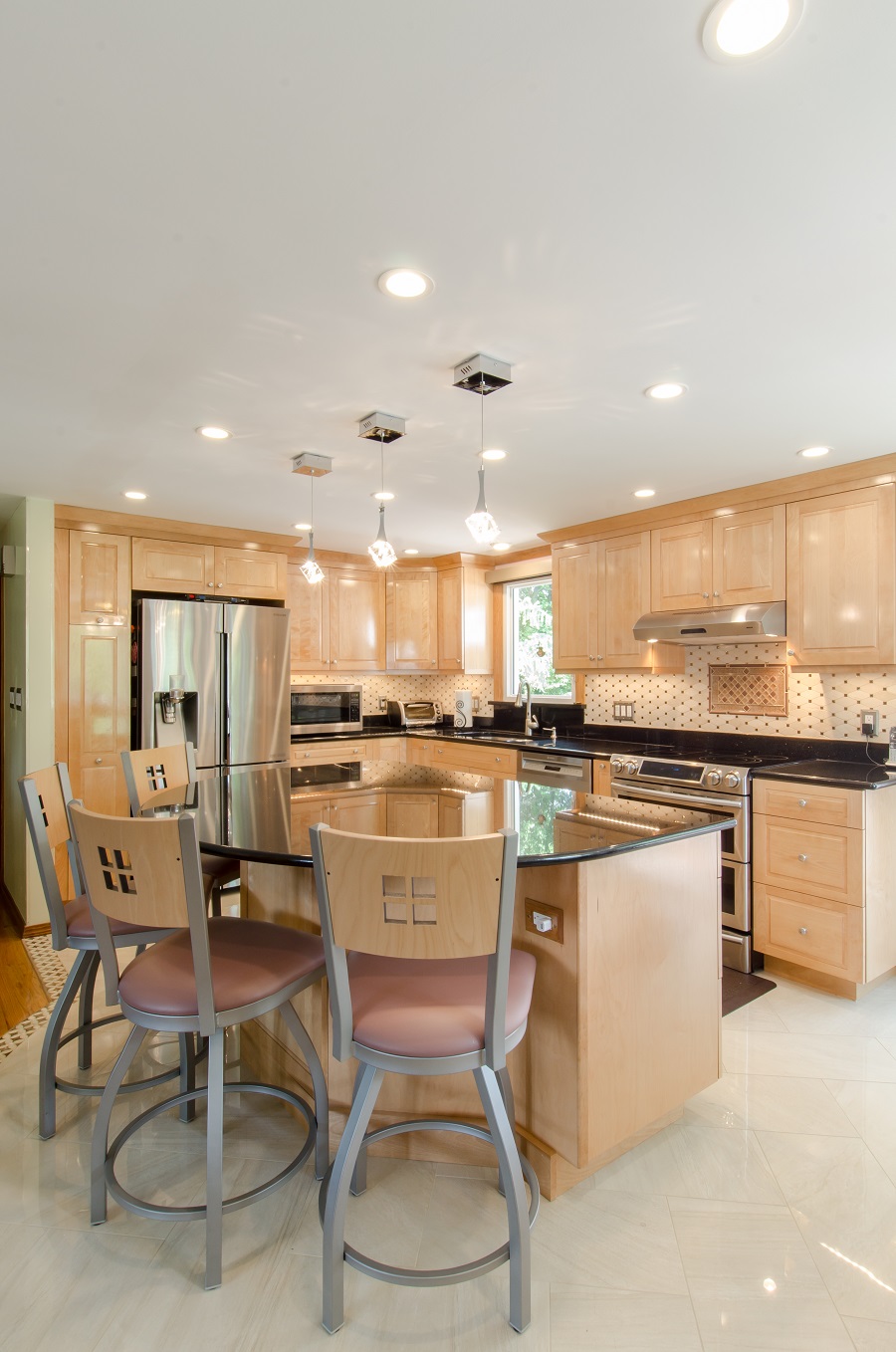 100-Medium-Kitchen-Peabody-MA