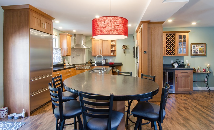 100-Medium-Kitchen-Pelham-NH