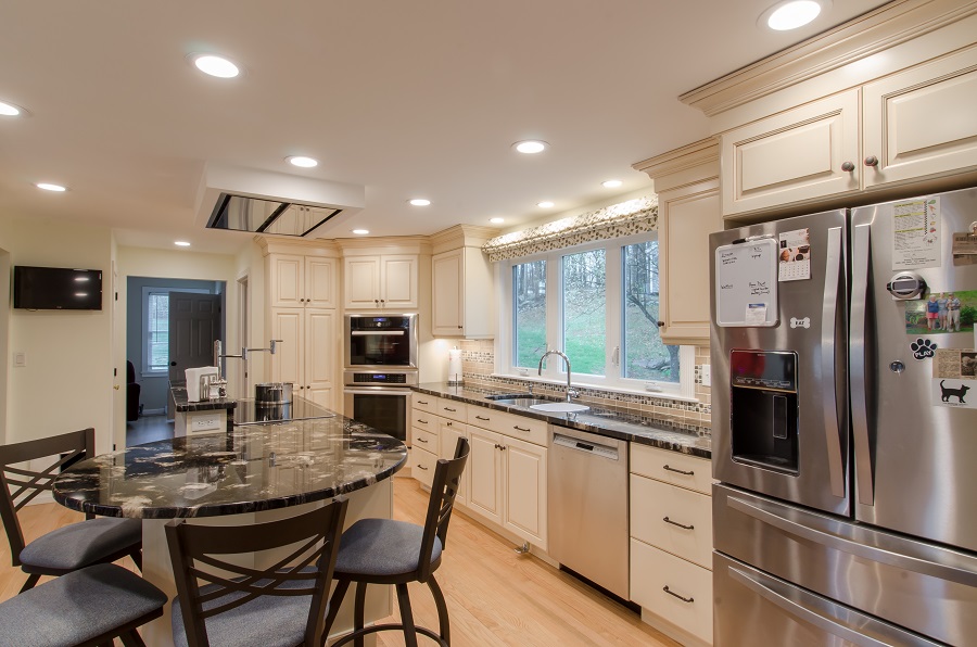 100-Medium-Kitchen-Windham-NH