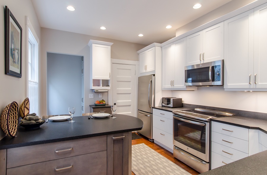100-Small-Kitchen-Cambridge-MA