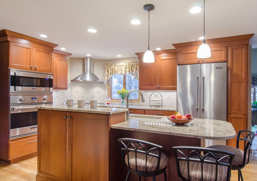 100-Small-Kitchen-Chelmsford-MA