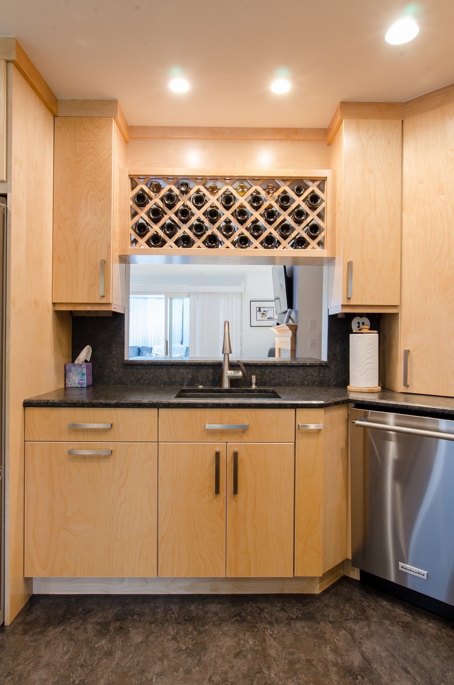 100-Small-Kitchen-Westford-MA-1