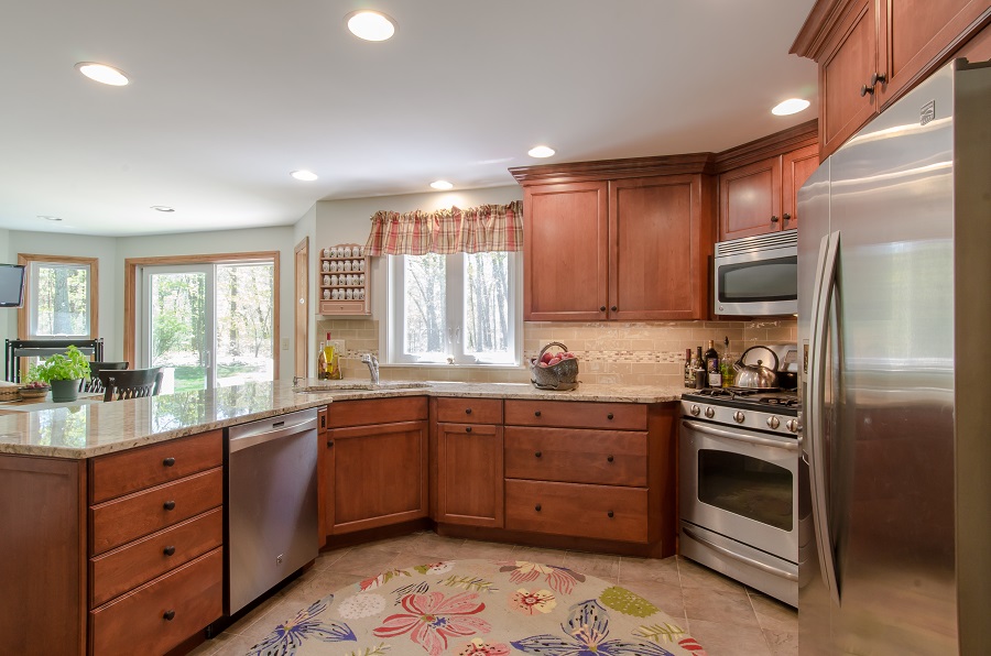 100-Traditional-Kitchen-Groton-MA