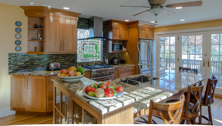 100-Transitional-Kitchen-Weymouth-MA