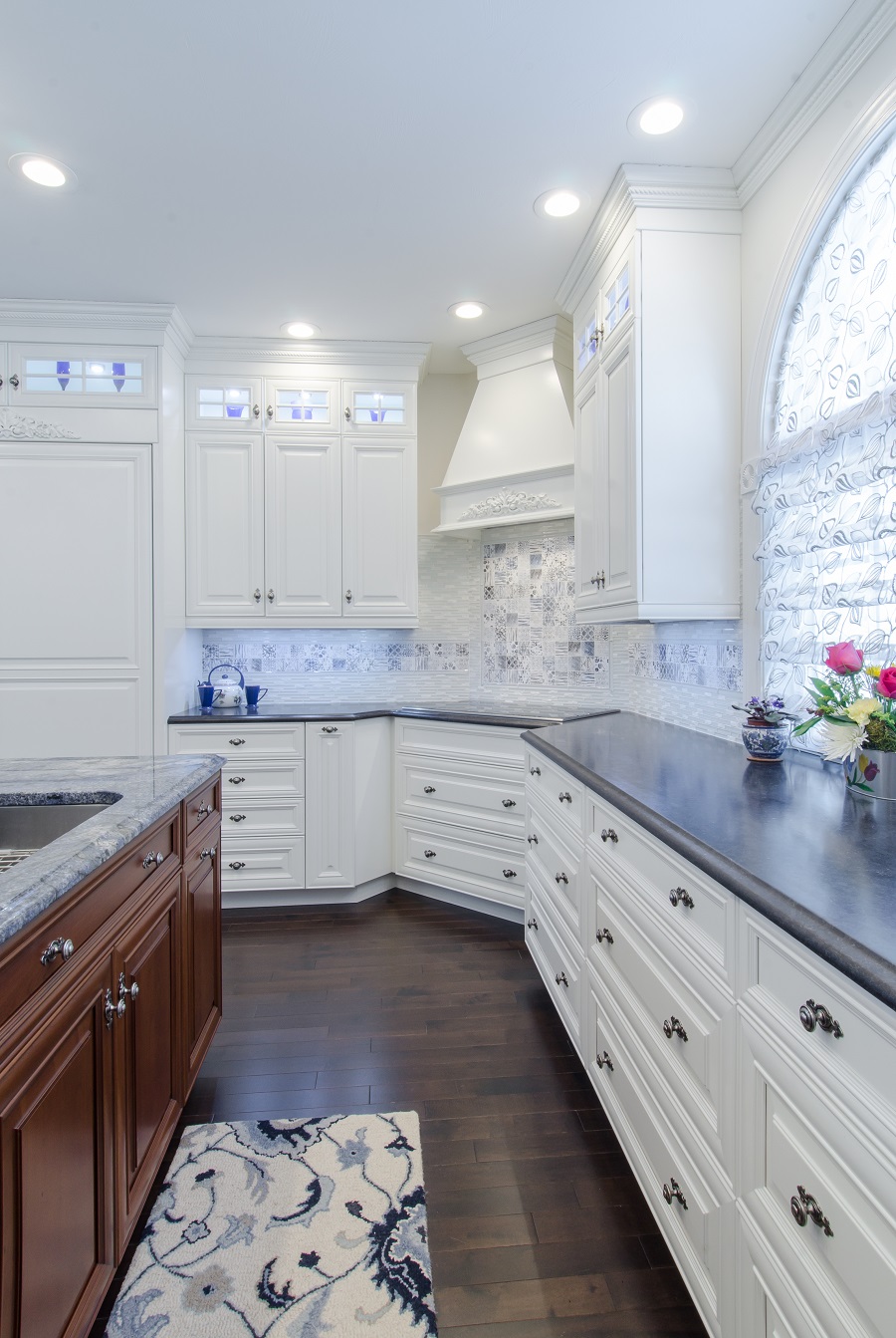 100-Upscale-Kitchen-Hollis-NH