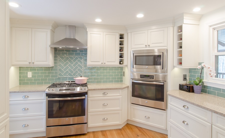 100-White-Kitchen-Canton-MA