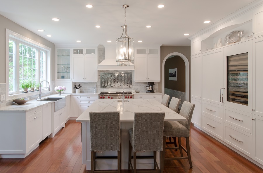 100-White-Kitchen-Hudson-MA