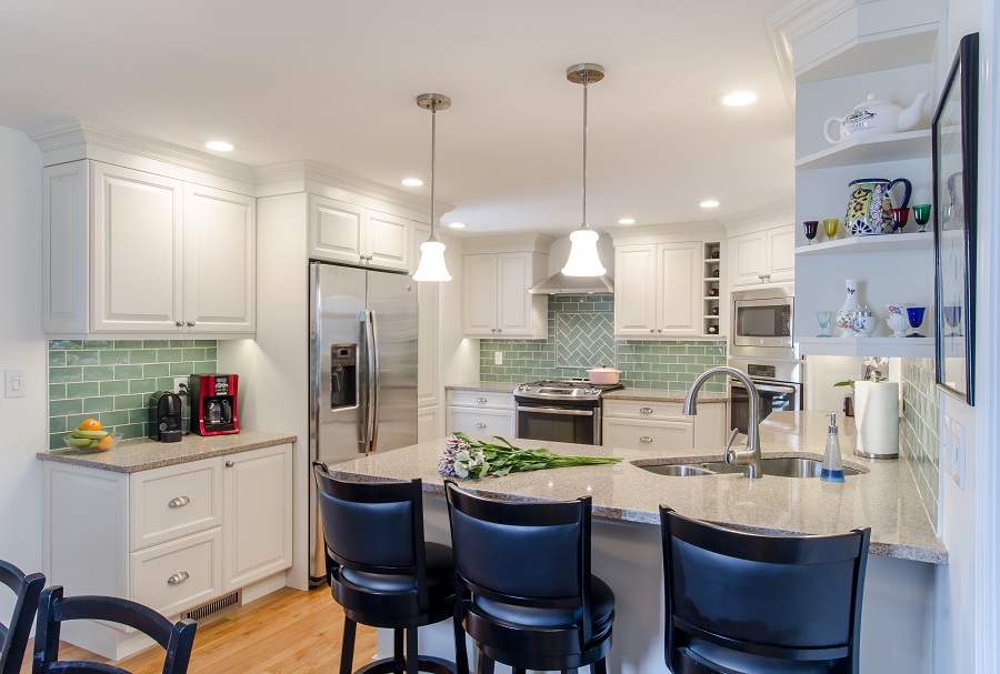 100-White-Kitchen-Lexington-MA