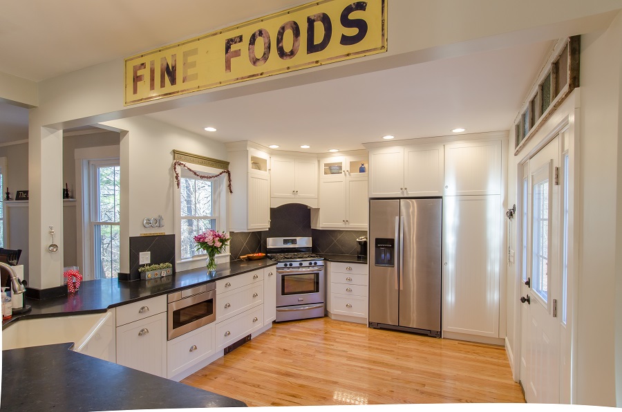 100-White-Kitchen-Salsbury-MA
