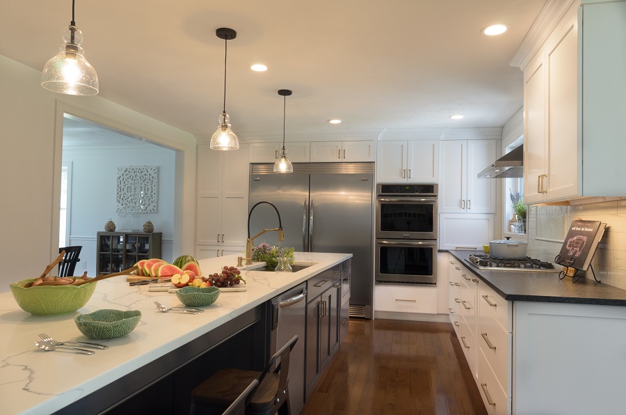 100-White-Shaker-Dunstable-MA