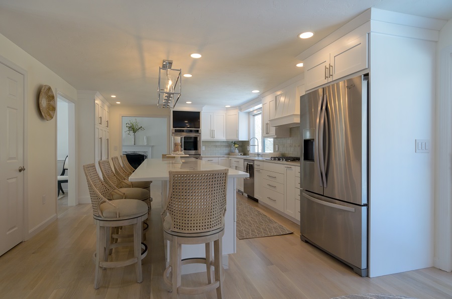 100-White-painted-kitchen
