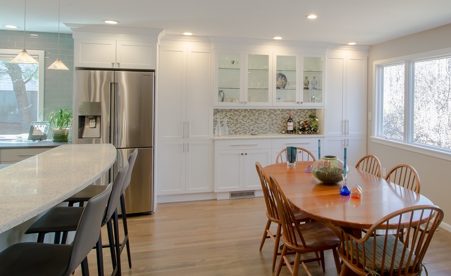 100-Winchester-MA-White-Kitchen-2