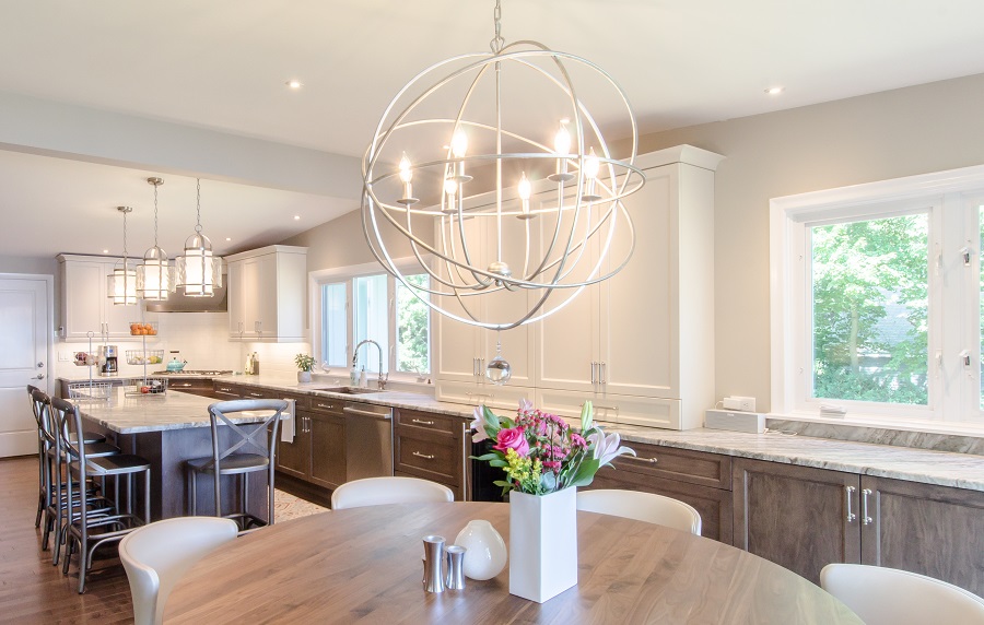 100-Windham-NH-Custom-Kitchen-1