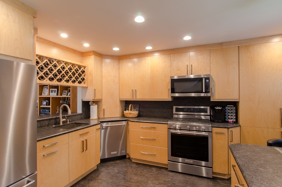 100-birch-Kitchen-Westford-MA