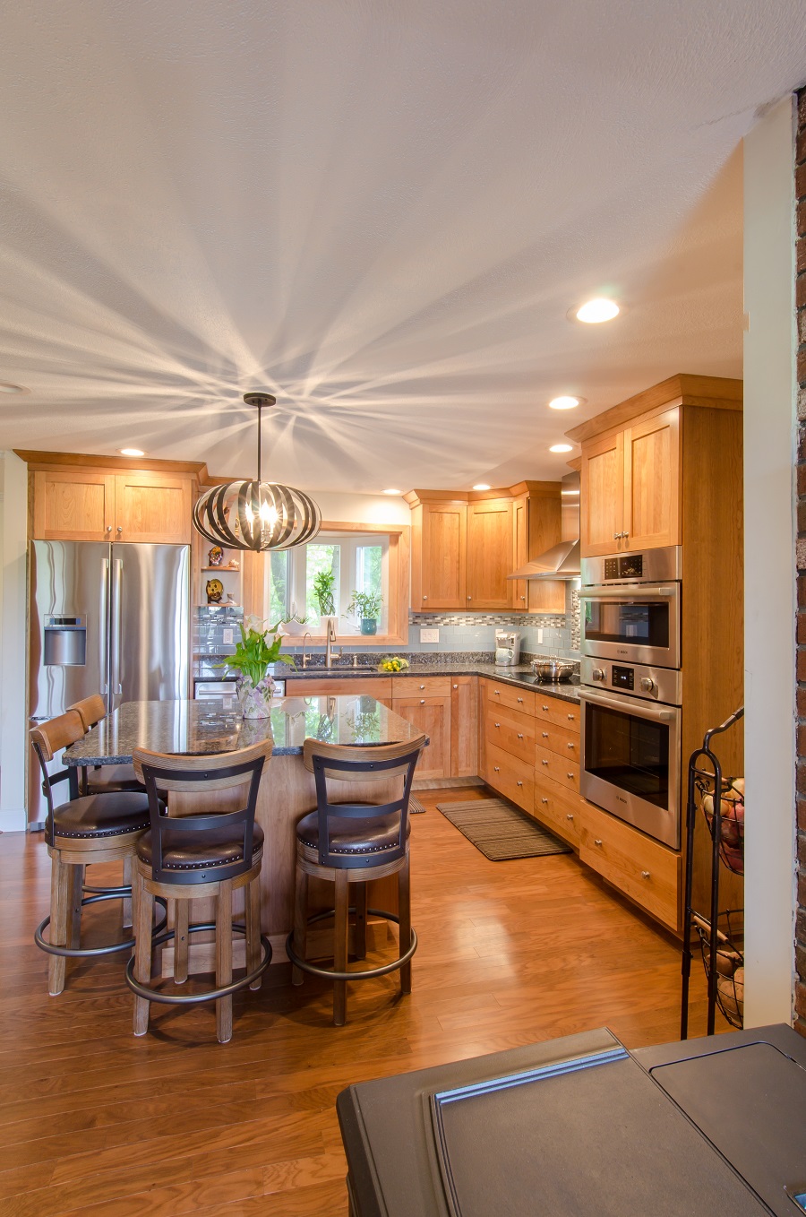 101-Acton-MA-Shaker-Kitchen