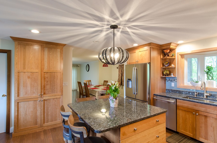 101-Acton-MA-Transitional-Kitchen