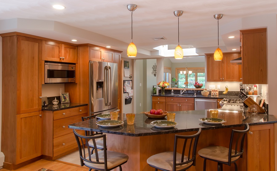 101-Cherry-Kitchen-Chelmsford-MA
