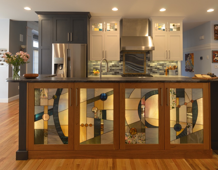 101-Cherry-Kitchen-Windham-MA