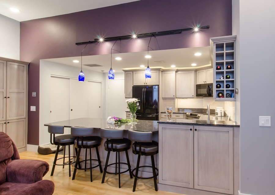 101-Custom-Kitchen-Summerville-MA