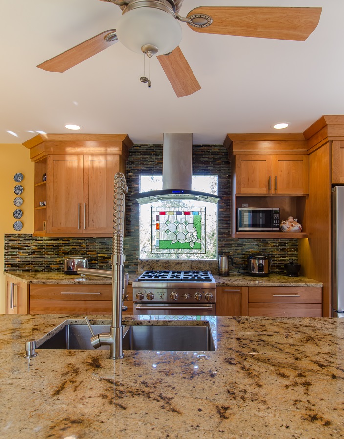101-Custom-Kitchen-Weymouth-MA-1