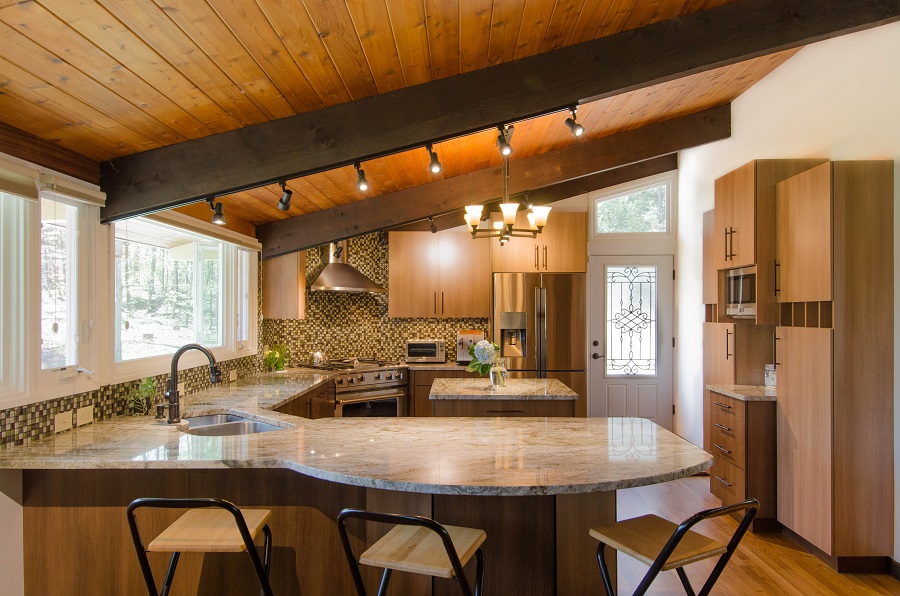 101-Laminate-kitchen-1