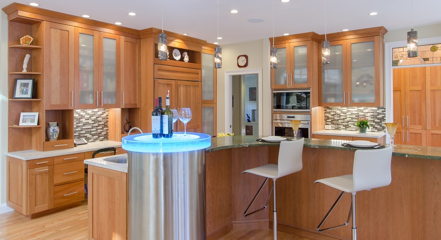 101-Large-Kitchen-Carlisle-MA