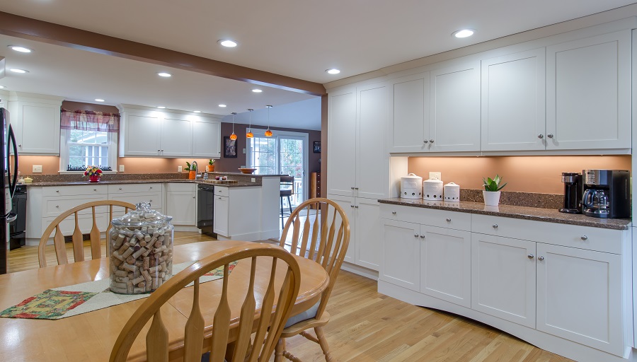 101-Medium-Kitchen-Westford-MA