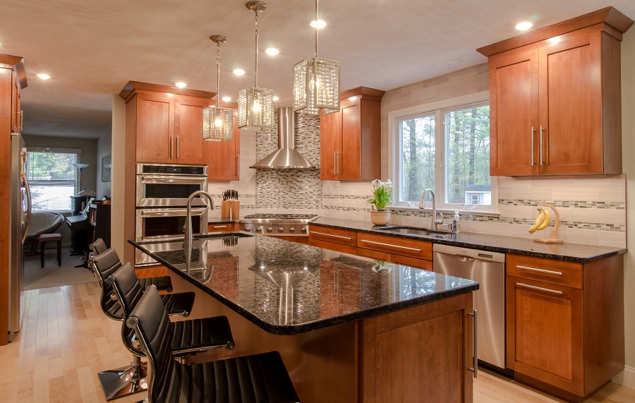 101-Medium-Size-Kitchen-North-Andover-MA