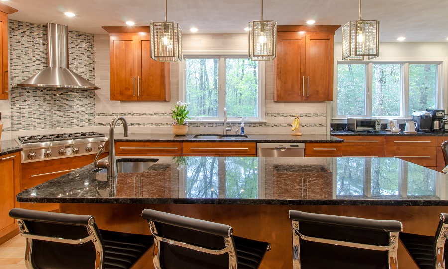 101-North-Andover-MA-Birch-Kitchen-1