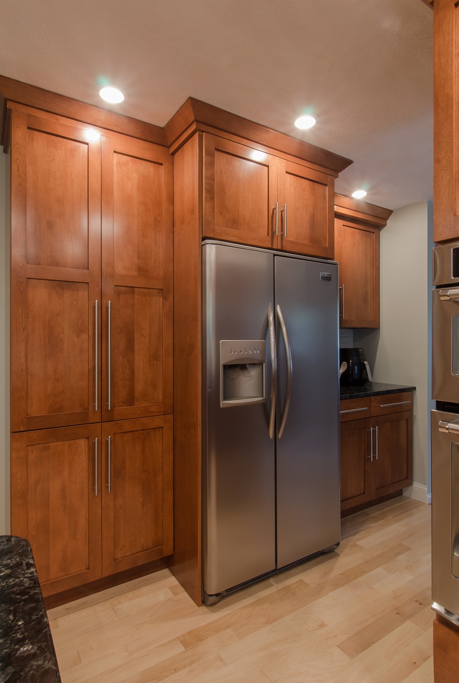 101-North-Andover-MA-Shaker-Kitchen