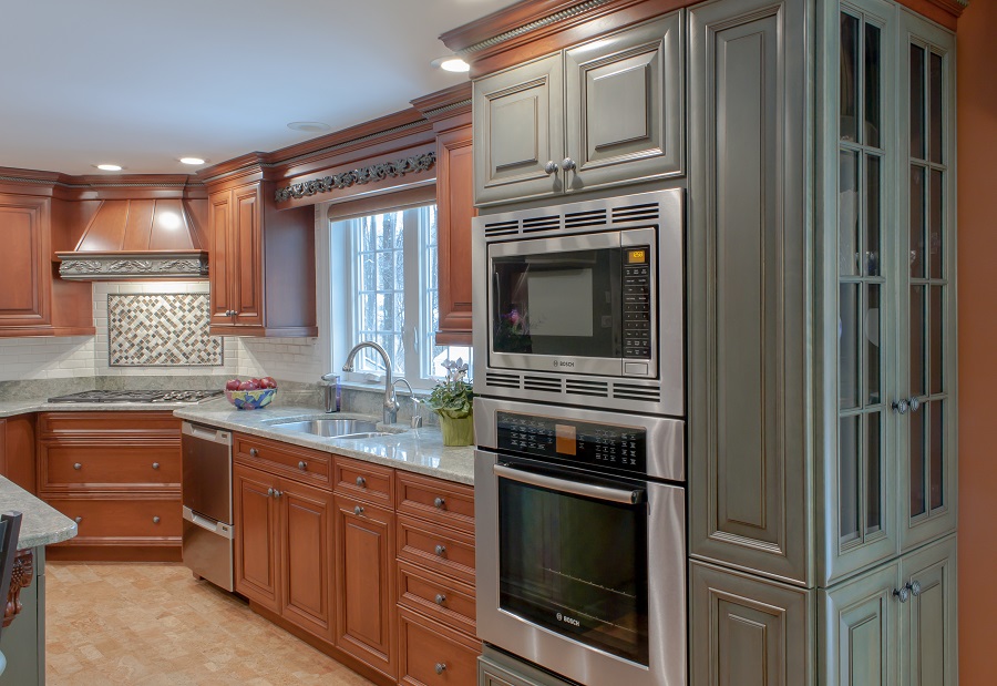 101-Ornate-Kitchen-Salem-NH-2-1