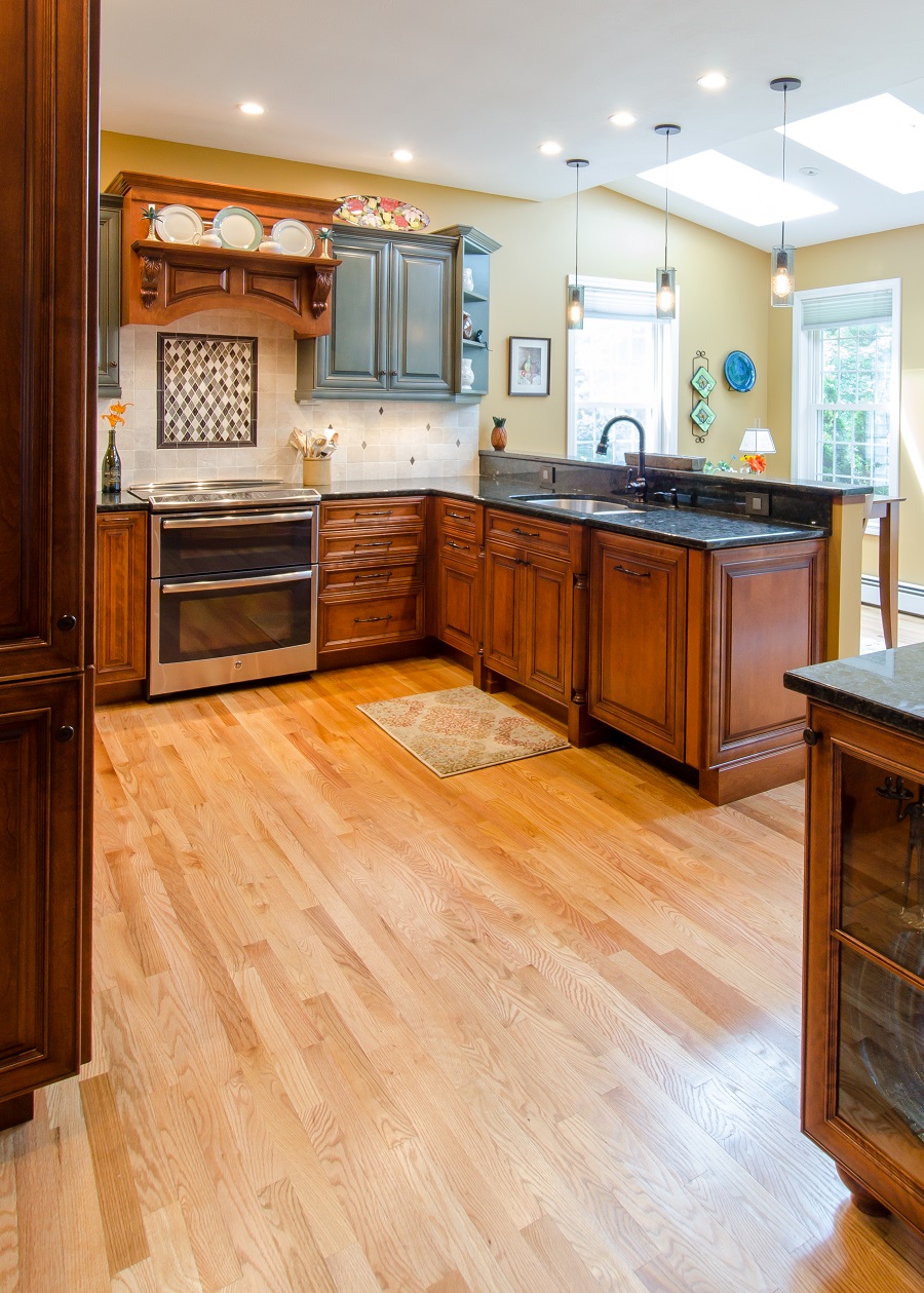 101-Ornate-Kitchen-Salem-NH