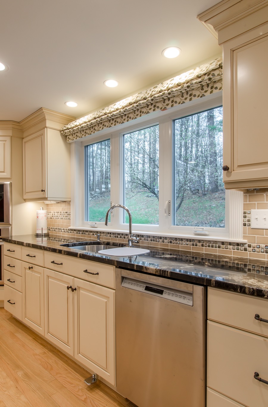 101-Painted-Kitchen-Windham-NH