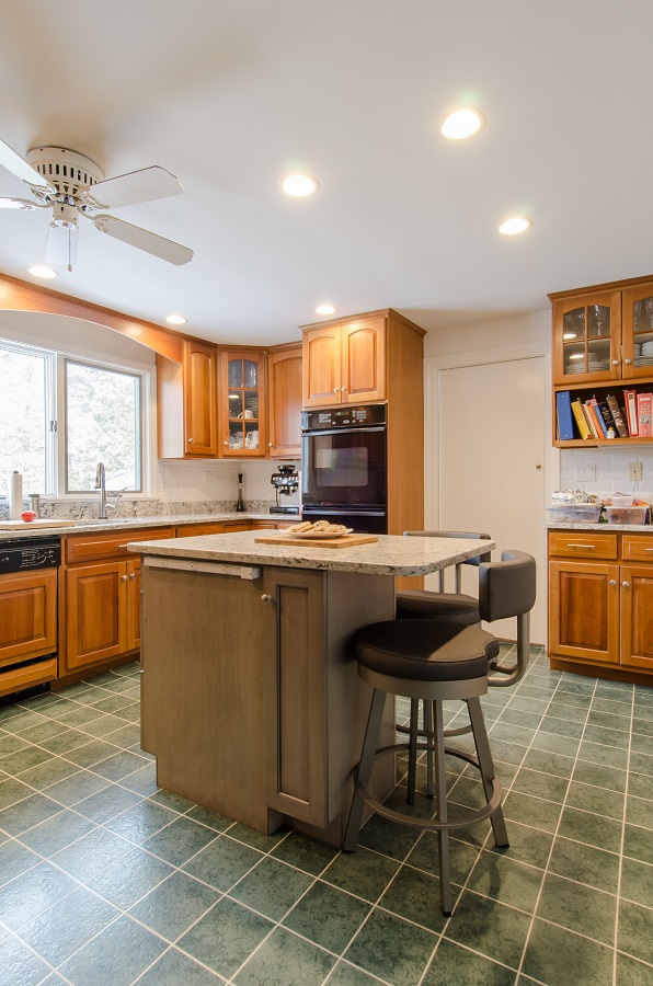 101-Shaker-Kitchen-Burlington-MA