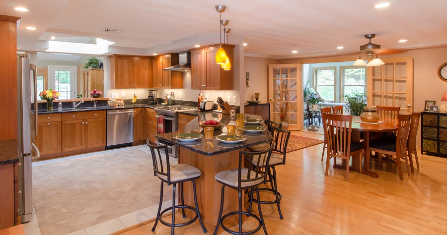 101-Traditional-Cherry-Kitchen-Chelmsford-MA
