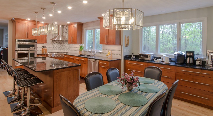 101-Transitional-Kitchen-North-Andover-MA