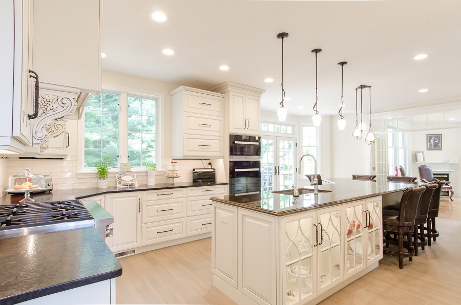 101-Upscale-Kitchen-Chelmsford-MA