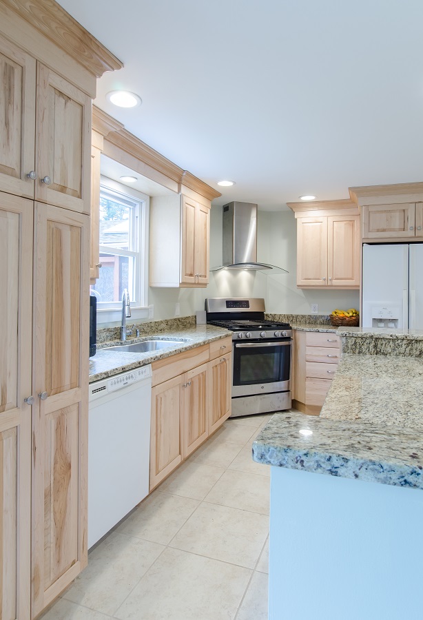 101-Westford-MA-Birch-Kitchen-1