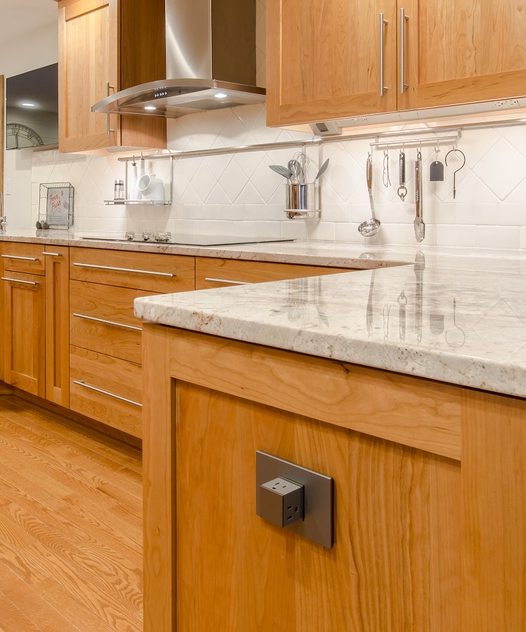 101-pop-out-outlet-Billerica-MA