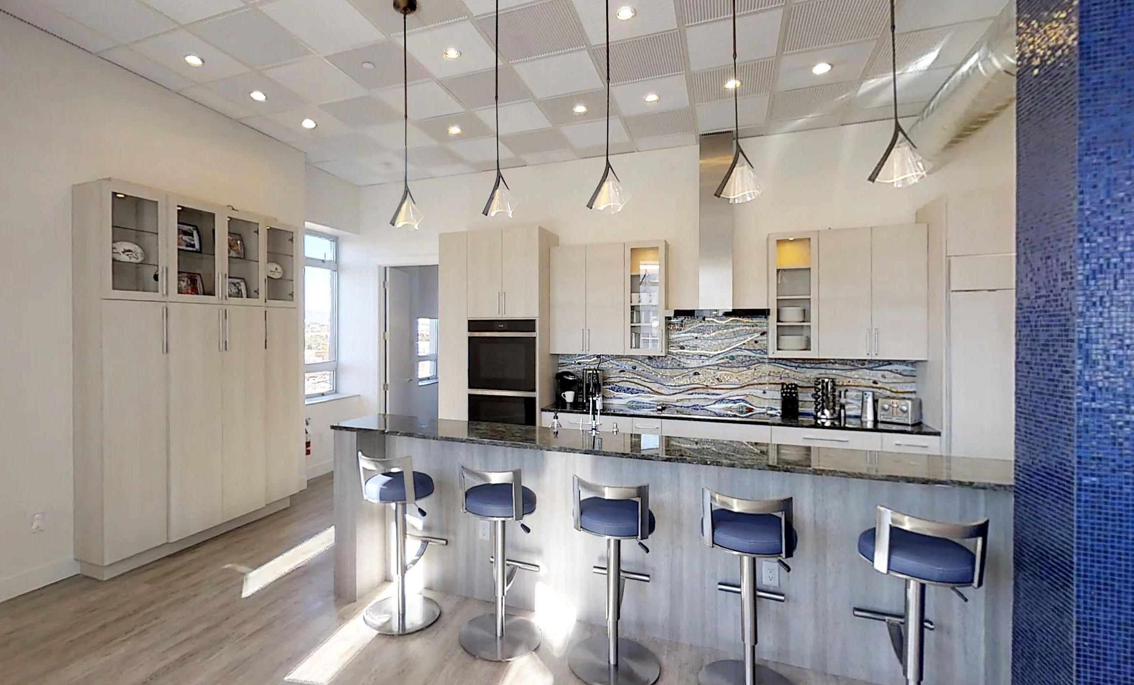 102-Boston-Penthouse-kitchen-remodel-2-1